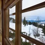 Dom Na Pawlikach *