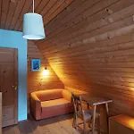 Chalet Dom Na Pawlikach