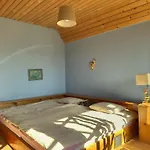 Chalet Dom Na Pawlikach *
