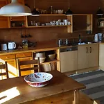 Dom Na Pawlikach *