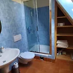 Dom Na Pawlikach * Rzepiska
