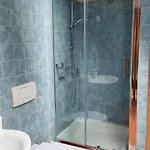 Dom Na Pawlikach Rzepiska