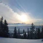 Dom Na Pawlikach *