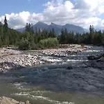 Dom Na Pawlikach *