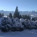 Dom Na Pawlikach