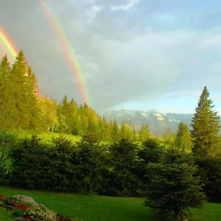 Chalet Dom Na Pawlikach